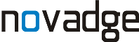 Novadge