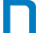 Novadge